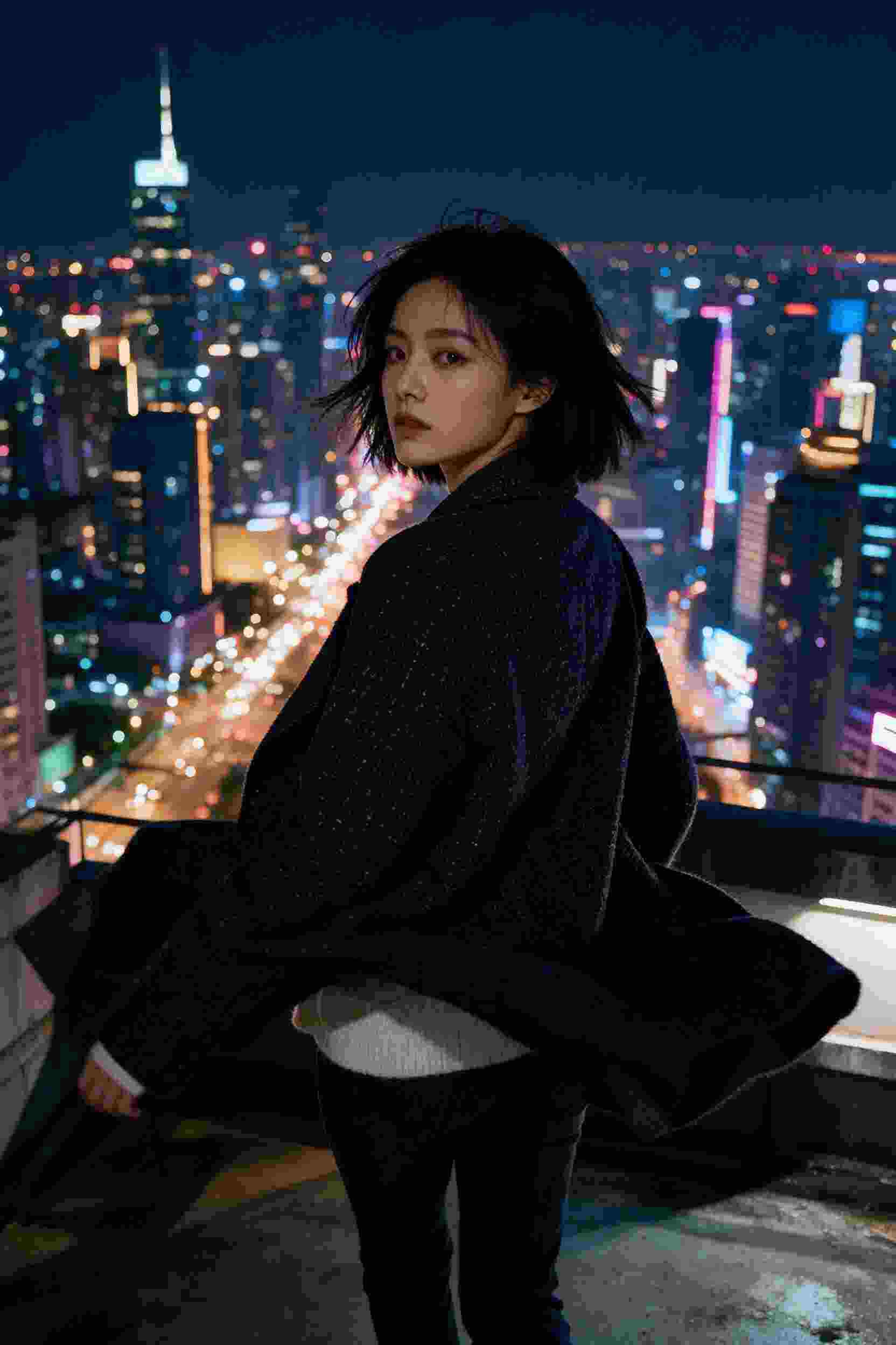 异世界美食家