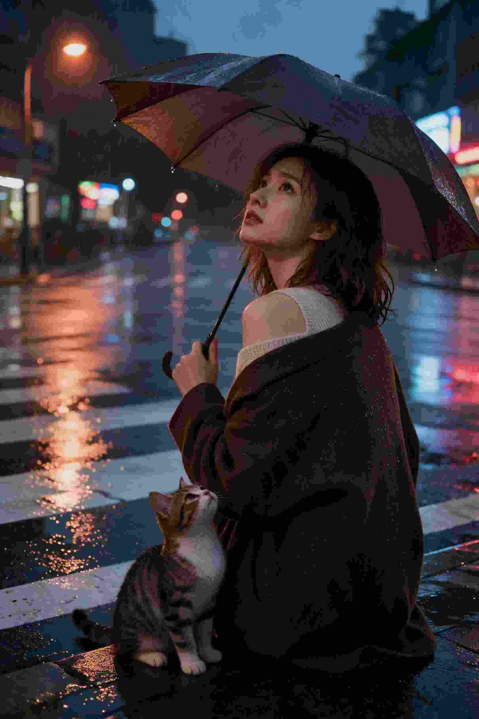 黑暗骑士的救赎
