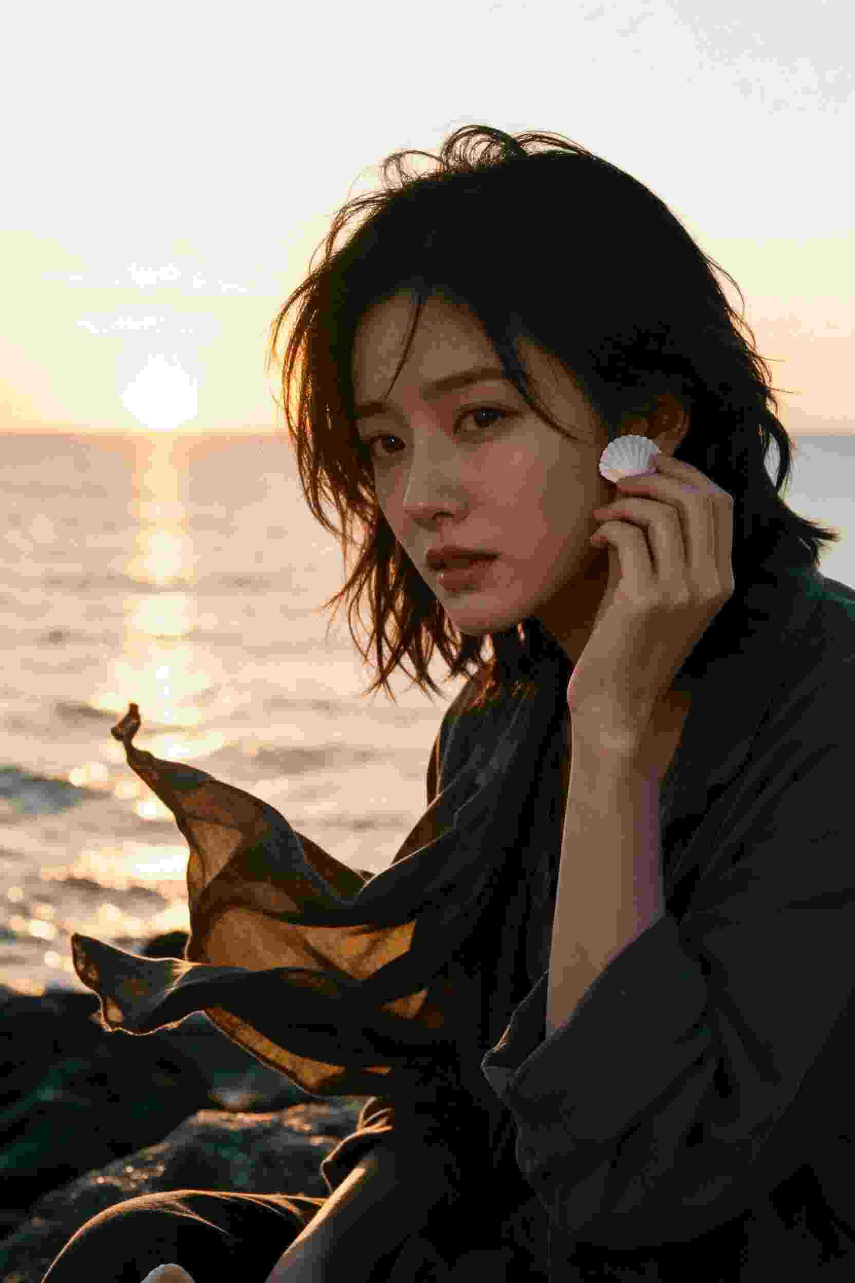 魔法学院的爱情